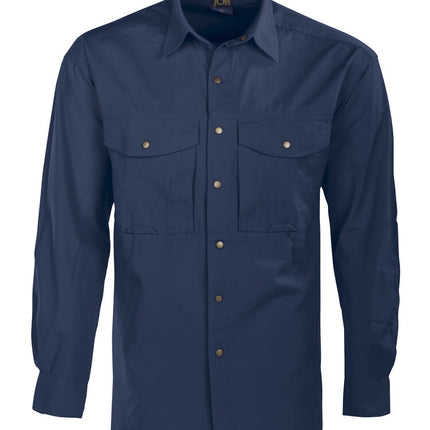5210 CAMISA