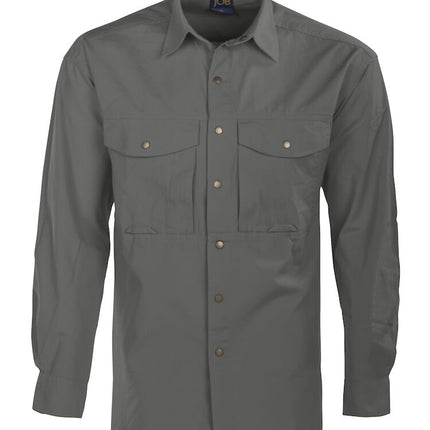 5210 CAMISA