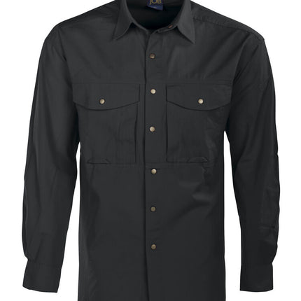 5210 CAMISA