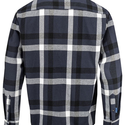 5212 CAMISA FRANELA