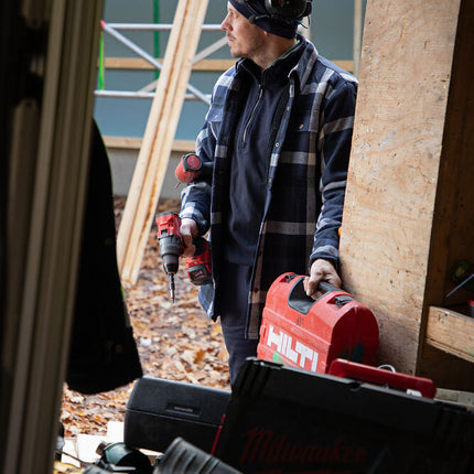 9037 BEANIE