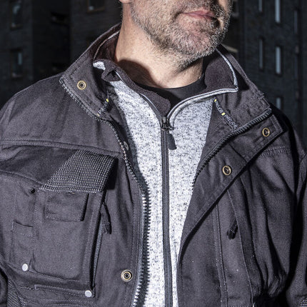 5414 CHAQUETA