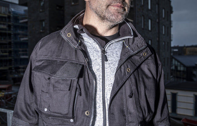 5414 CHAQUETA