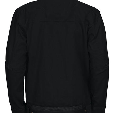 5414 CHAQUETA