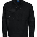 negro / XS