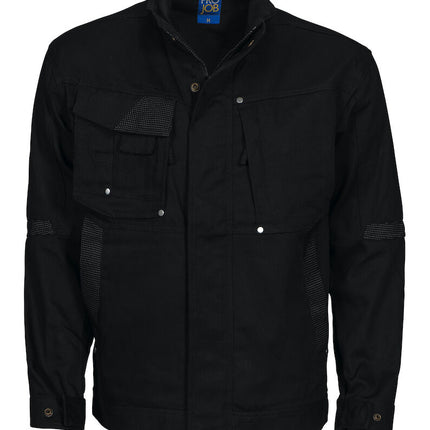 5414 CHAQUETA