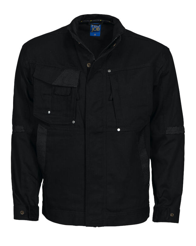 5414 CHAQUETA