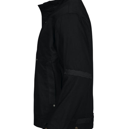 5414 CHAQUETA