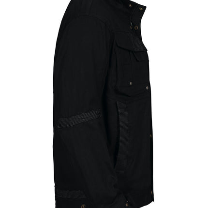 5414 CHAQUETA
