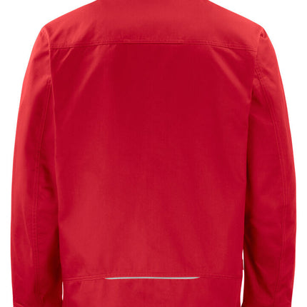 5425 CHAQUETA