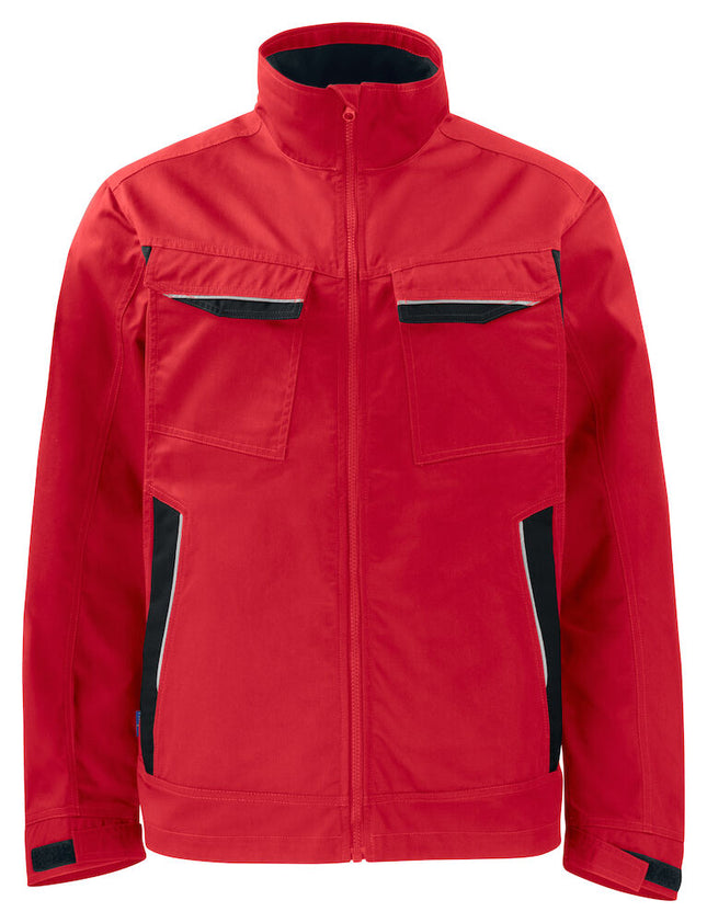 5425 CHAQUETA