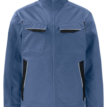 5425 CHAQUETA