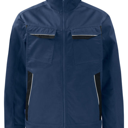 5425 CHAQUETA