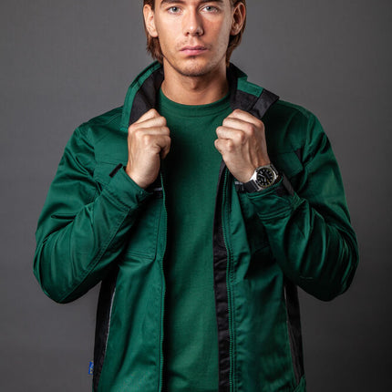 2127 SUDADERA