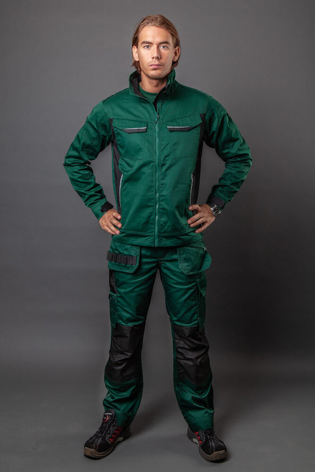 5425 CHAQUETA