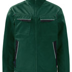 Forest Green / XS
