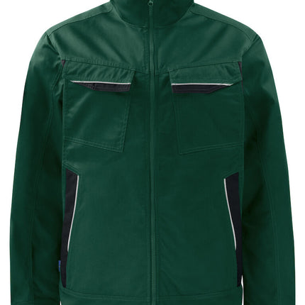 5425 CHAQUETA