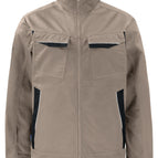 Khaki / XS