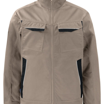 5425 CHAQUETA