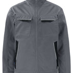 Gris / XS