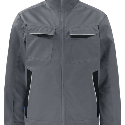 5425 CHAQUETA
