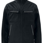 Negro / XS