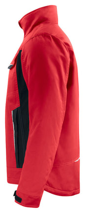 5426 CHAQUETA ACOLCHADA