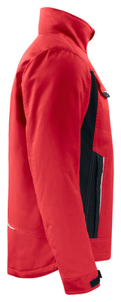 5426 CHAQUETA ACOLCHADA
