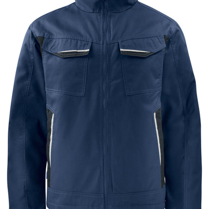 5426 CHAQUETA ACOLCHADA