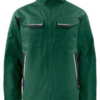 Forest Green / XS