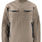Khaki / XS
