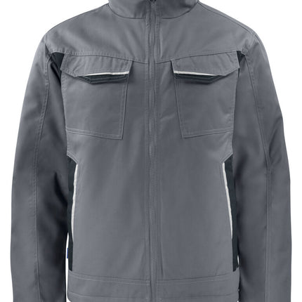 5426 CHAQUETA ACOLCHADA