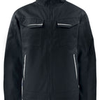 Negro / XS