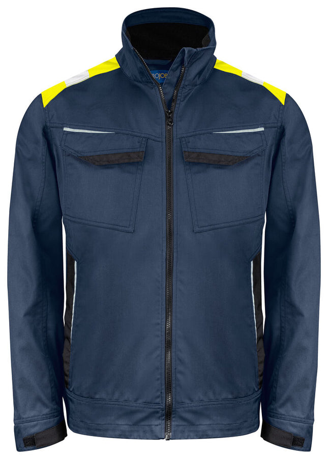 5427 CHAQUETA