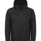 Negro / XS