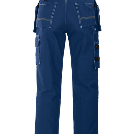 5501 PANTALÓN ALGODÓN CORDURA