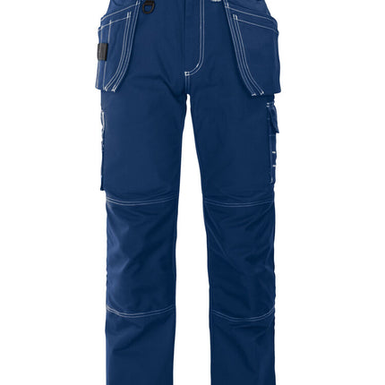 5501 PANTALÓN ALGODÓN CORDURA