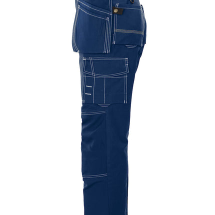 5501 PANTALÓN ALGODÓN CORDURA