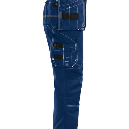 5501 PANTALÓN ALGODÓN CORDURA