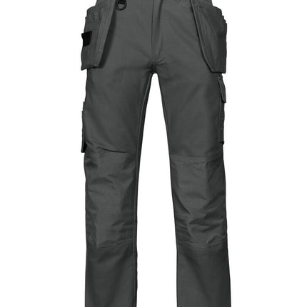 5501 PANTALÓN ALGODÓN CORDURA