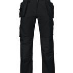 Negro / C44
