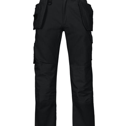 5501 PANTALÓN ALGODÓN CORDURA