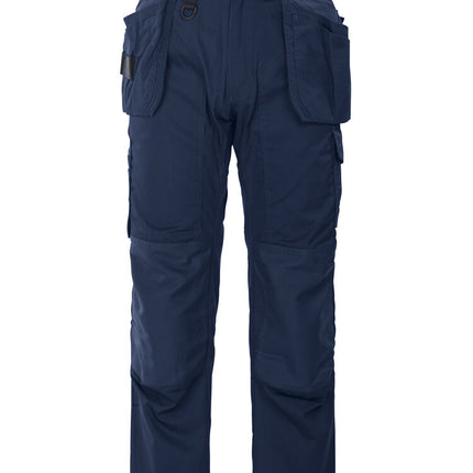 5512 PANTALÓN MULTIBOLSILLOS CORDURA