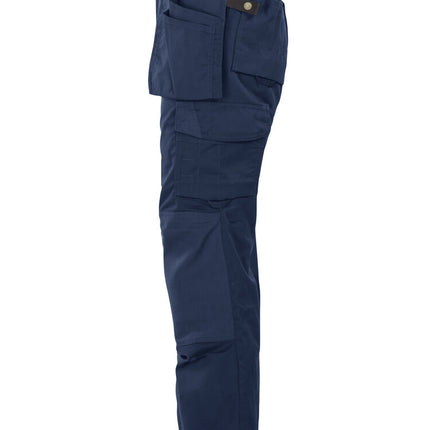 5512 PANTALÓN MULTIBOLSILLOS CORDURA