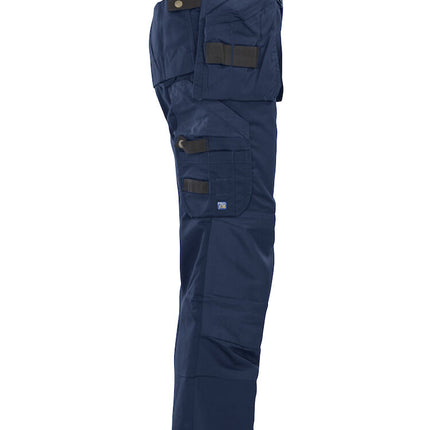 5512 PANTALÓN MULTIBOLSILLOS CORDURA