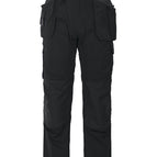 negro / C44