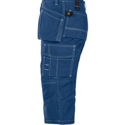 5517 PANTALÓN PIRATA CORDURA