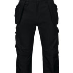 negro / C44