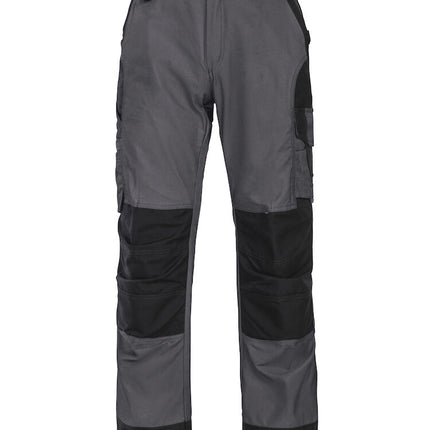 5519 PANTALÓN POLIAMIDA ALGODÓN CORDURA