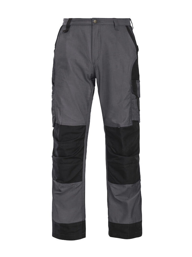 5519 PANTALÓN POLIAMIDA ALGODÓN CORDURA